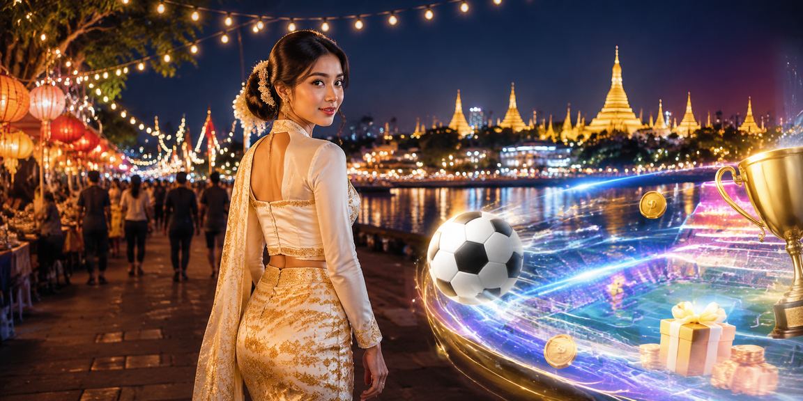 egypt game