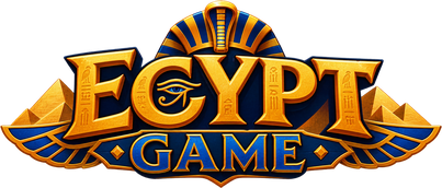 egypt game